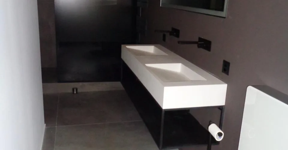 Magnifique appartement au centre-ville. – foto 7 di 22