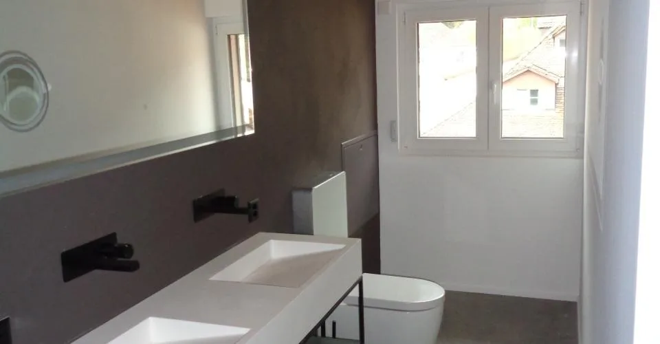 Magnifique appartement au centre-ville. – foto 16 di 22