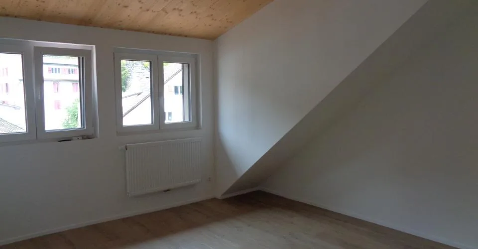 Magnifique appartement au centre-ville. – foto 18 di 22