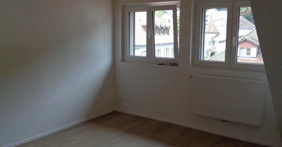 Magnifique appartement au centre-ville. – foto 10 di 22