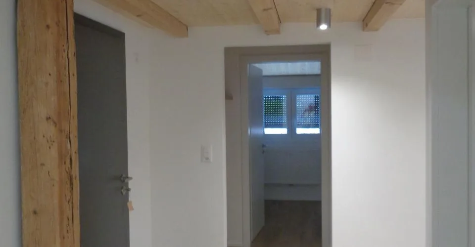 Magnifique appartement au centre-ville. – foto 14 di 22