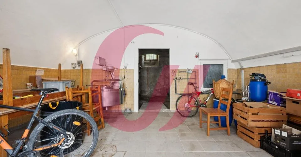 Maison villageoise au coeur de Lessoc ! – Foto 4 von 10