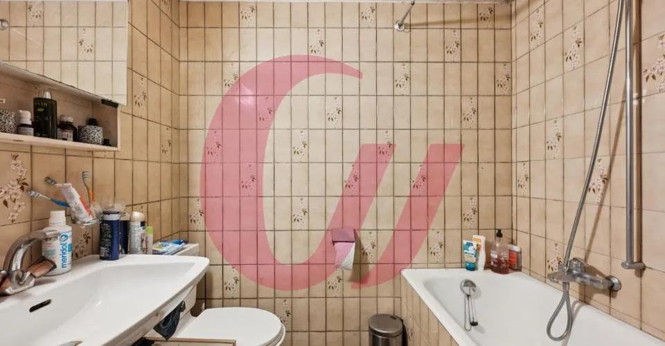 Maison villageoise au coeur de Lessoc ! – Foto 10 von 10