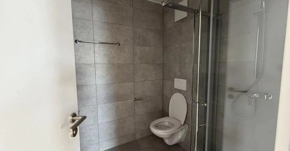 Bel appartement de 3.5 pièces au 2ème étage avec cachet