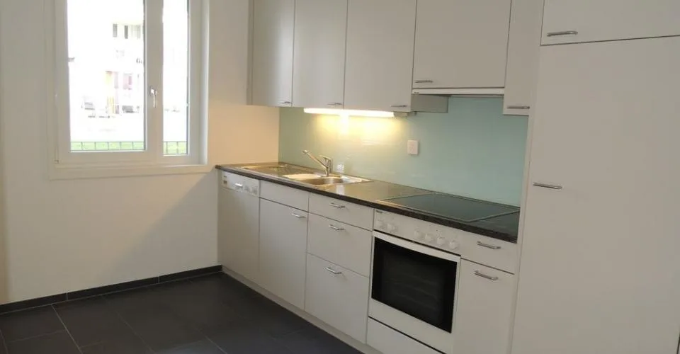 Ihr neues Zuhause mit eigenem Sitzplatz – photo 4 sur 5