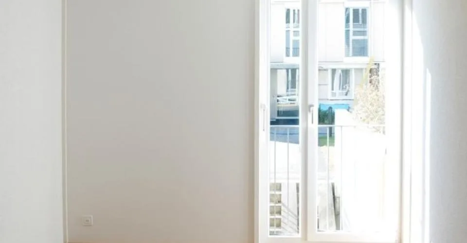 Ihr neues Zuhause mit eigenem Sitzplatz – photo 3 sur 5