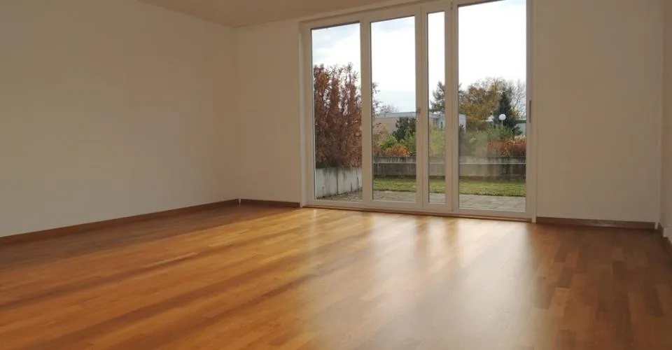 Ihr neues Zuhause mit eigenem Sitzplatz – photo 2 sur 5