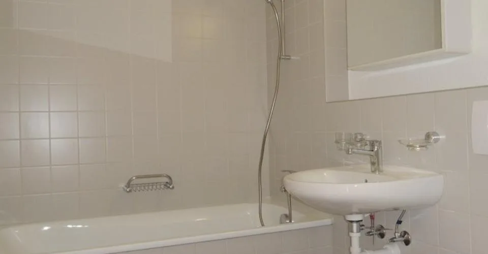 Ihr neues Zuhause mit eigenem Sitzplatz – photo 5 sur 5