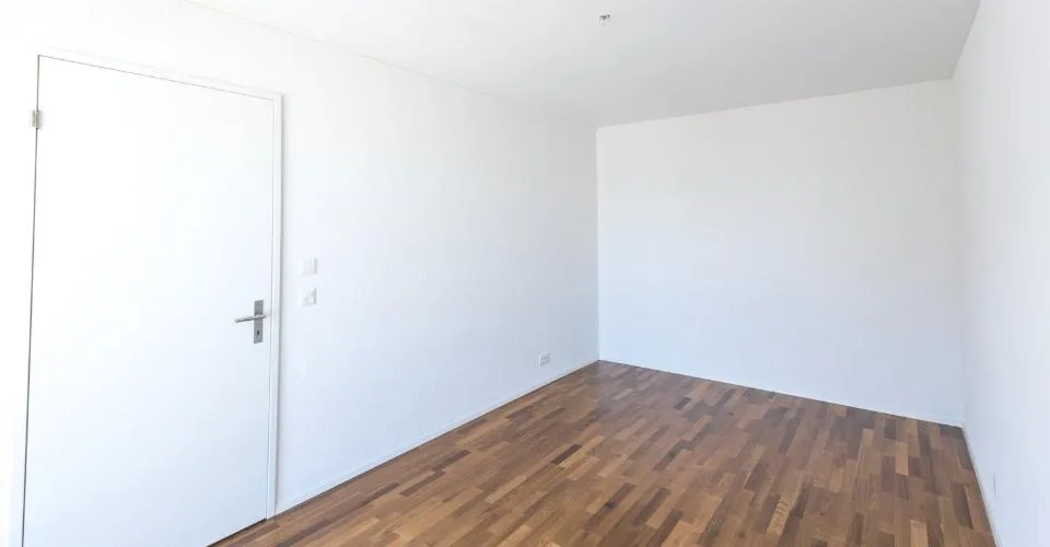 Appartement de 3.5 pièces en attique à louer à Fribourg ! – photo 7 of 10