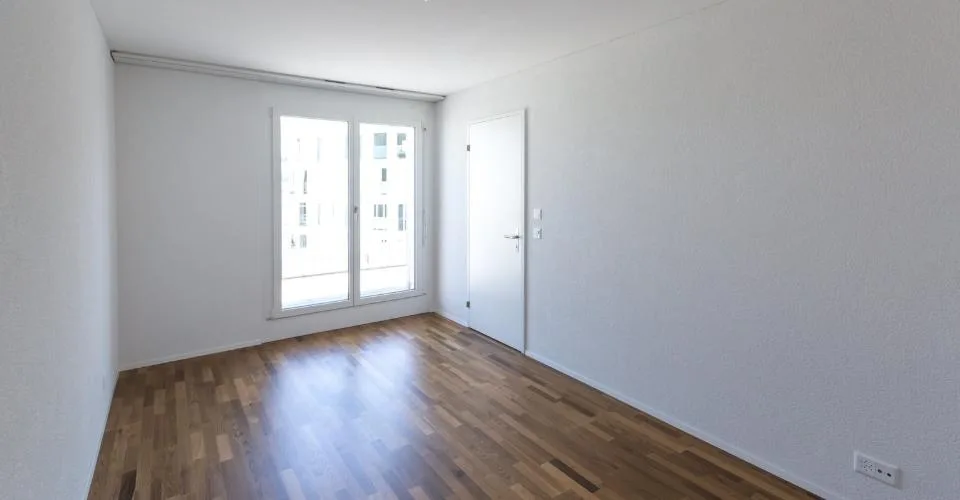 Appartement de 3.5 pièces en attique à louer à Fribourg ! – photo 8 of 10