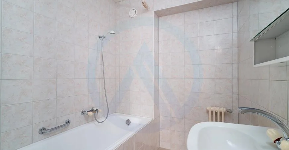 Große Wohnung im 2. Stock in Villars Tiercelin – Foto 8 von 13