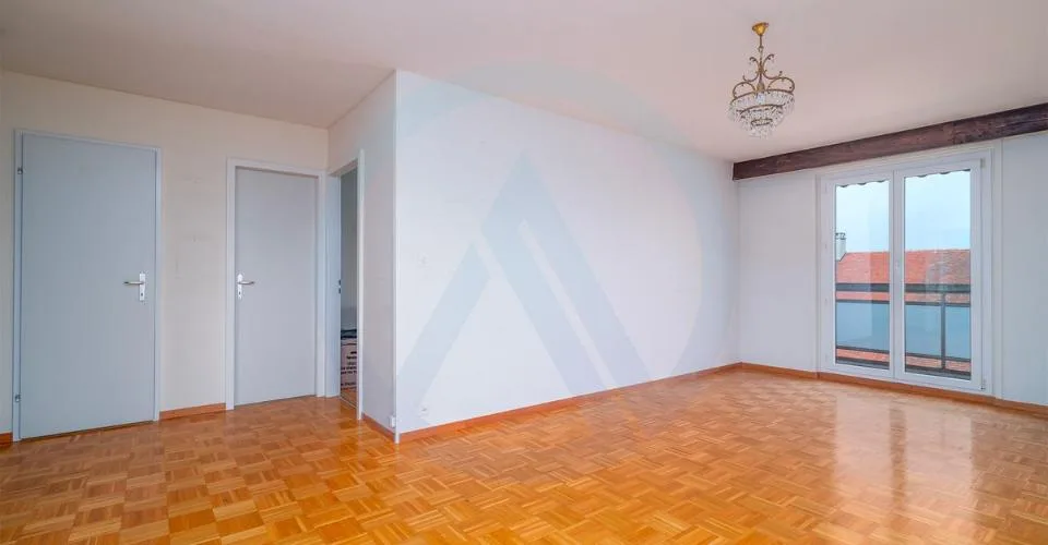 Große Wohnung im 2. Stock in Villars Tiercelin – Foto 6 von 13