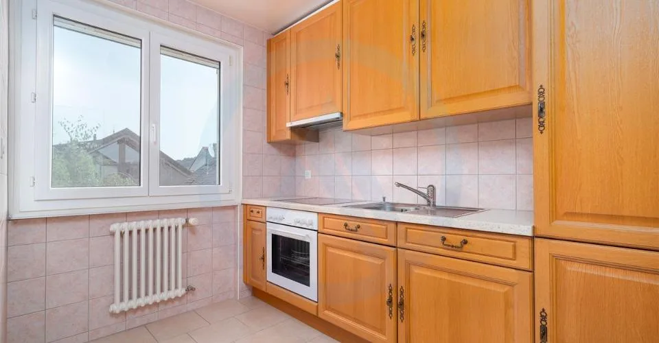 Große Wohnung im 2. Stock in Villars Tiercelin – Foto 3 von 13