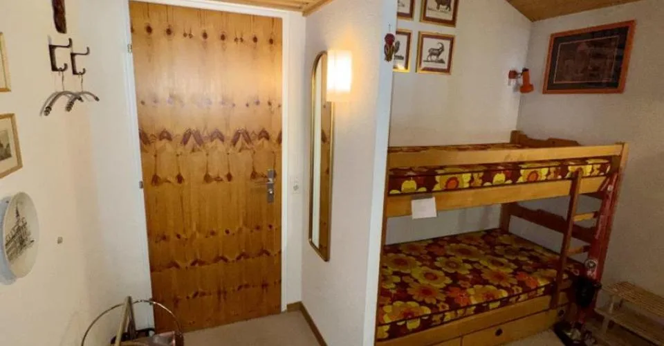 Cristal 807 – Foto 5 von 13