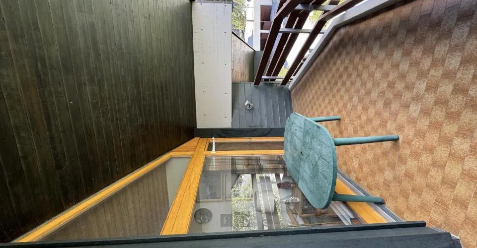 Cristal 807 – Foto 9 von 13