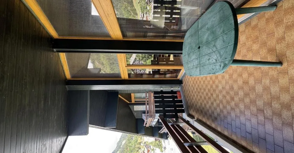 Cristal 807 – Foto 8 von 13