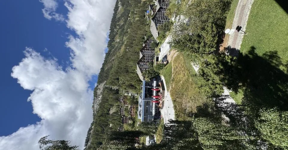 Cristal 807 – Foto 2 von 13