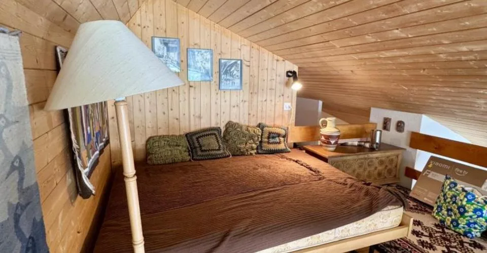 Cristal 807 – Foto 12 von 13