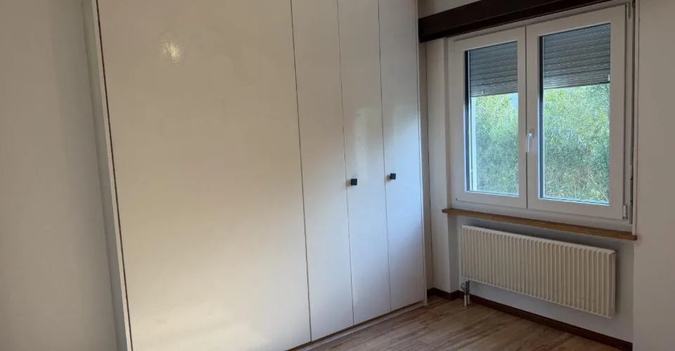 Schönes 6,5-Zimmer-Haus zum Renovieren im Zentrum von Bassecourt zu verkaufen – Foto 9 von 13