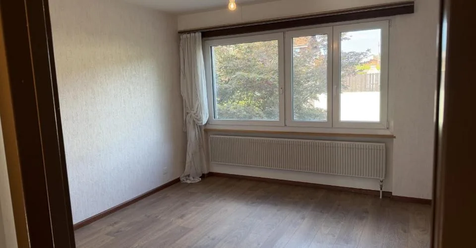 Schönes 6,5-Zimmer-Haus zum Renovieren im Zentrum von Bassecourt zu verkaufen – Foto 11 von 13
