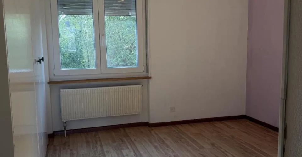 Schönes 6,5-Zimmer-Haus zum Renovieren im Zentrum von Bassecourt zu verkaufen – Foto 10 von 13