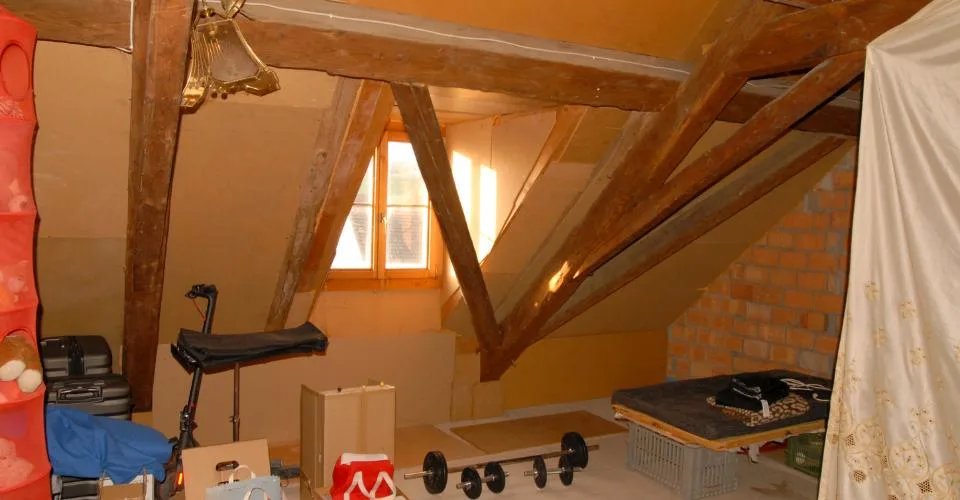 5.5 Zimmer Rustico in Cudrefin – Foto 16 von 25