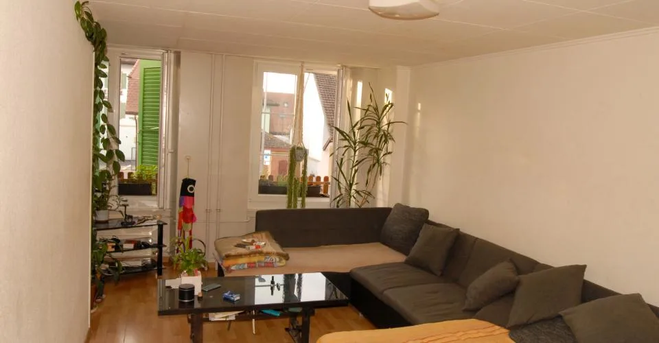 5.5 Zimmer Rustico in Cudrefin – Foto 6 von 25