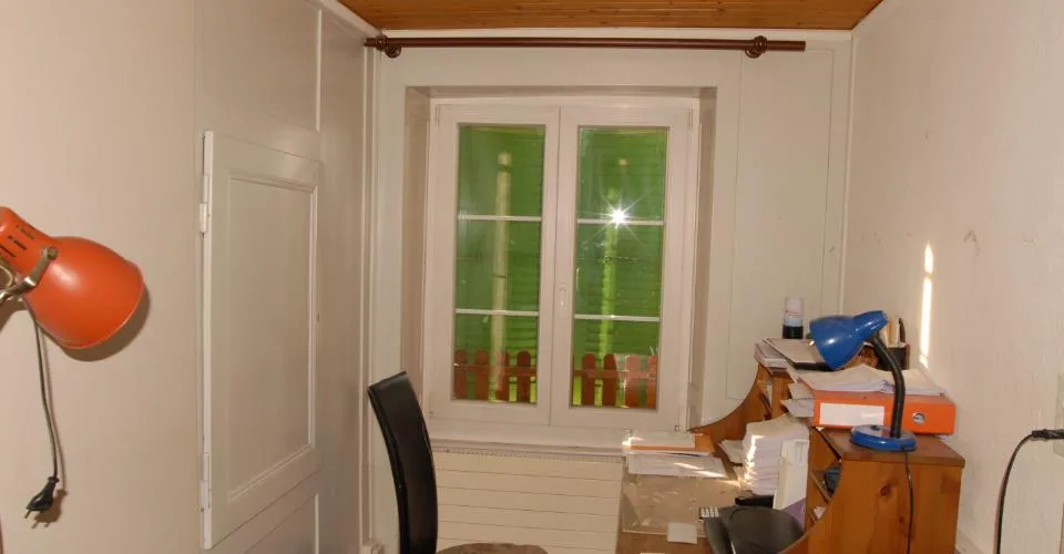 5.5 Zimmer Rustico in Cudrefin – Foto 5 von 25