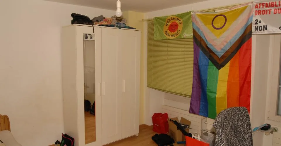 5.5 Zimmer Rustico in Cudrefin – Foto 12 von 25