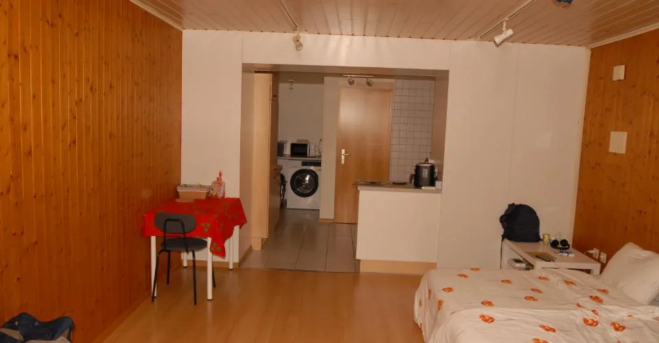 5.5 Zimmer Rustico in Cudrefin – Foto 11 von 25