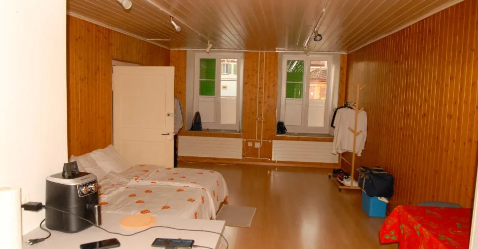 5.5 Zimmer Rustico in Cudrefin – Foto 20 von 25