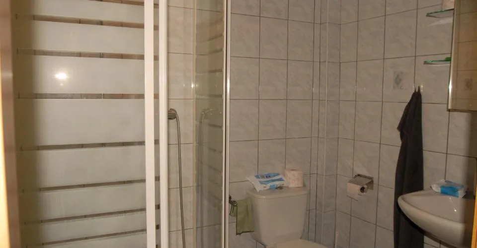 5.5 Zimmer Rustico in Cudrefin – Foto 22 von 25