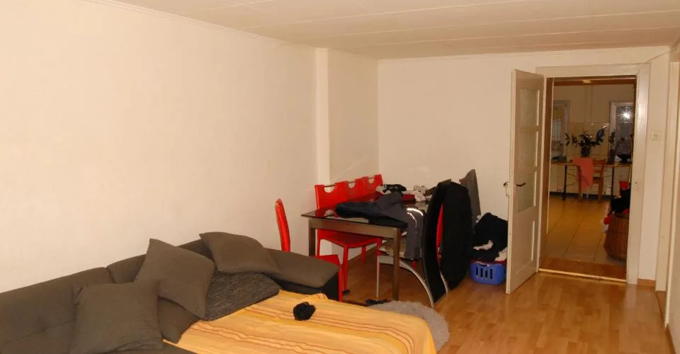 5.5 Zimmer Rustico in Cudrefin – Foto 15 von 25