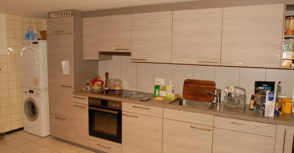 5.5 Zimmer Rustico in Cudrefin – Foto 3 von 25