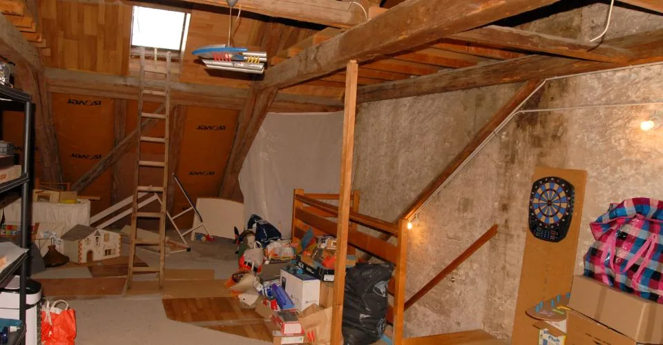 5.5 Zimmer Rustico in Cudrefin – Foto 17 von 25