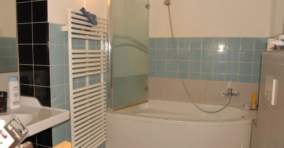 5.5 Zimmer Rustico in Cudrefin – Foto 14 von 25