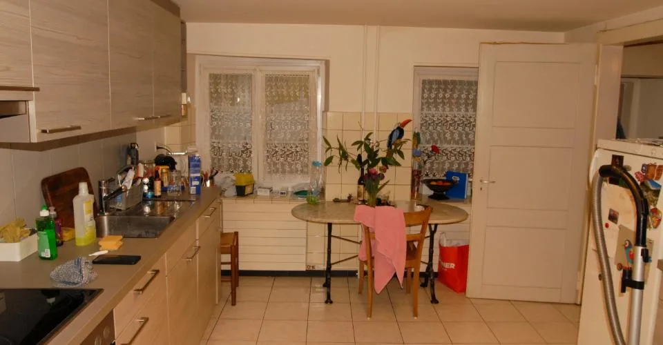 5.5 Zimmer Rustico in Cudrefin – Foto 4 von 25
