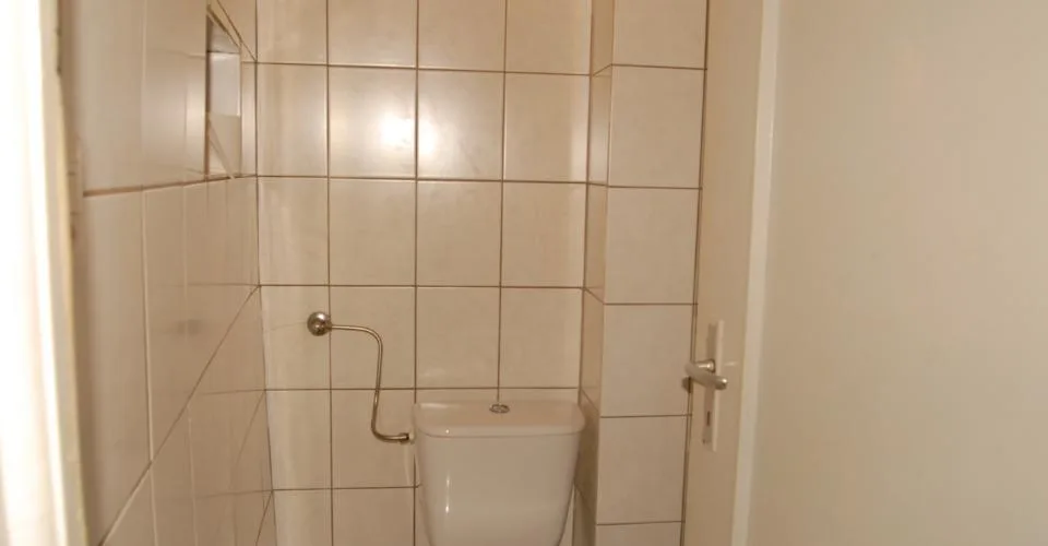 5.5 Zimmer Rustico in Cudrefin – Foto 10 von 25