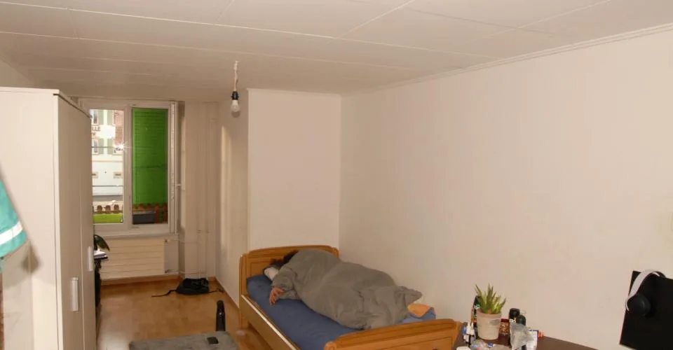 5.5 Zimmer Rustico in Cudrefin – Foto 9 von 25