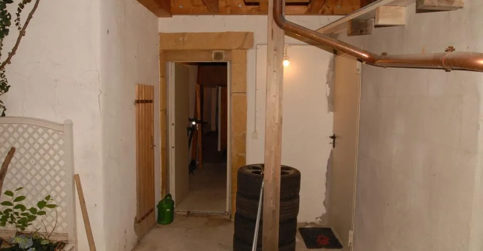 5.5 Zimmer Rustico in Cudrefin – Foto 23 von 25