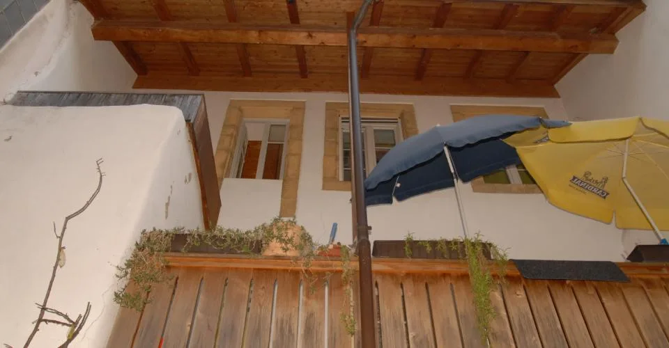 5.5 Zimmer Rustico in Cudrefin – Foto 2 von 25