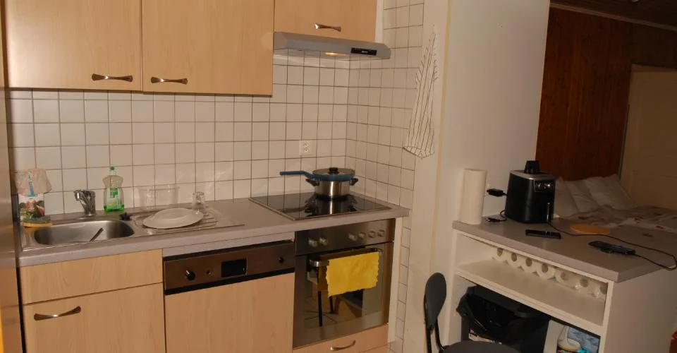 5.5 Zimmer Rustico in Cudrefin – Foto 21 von 25