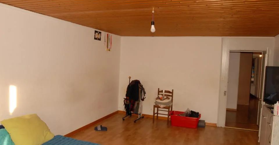5.5 Zimmer Rustico in Cudrefin – Foto 8 von 25