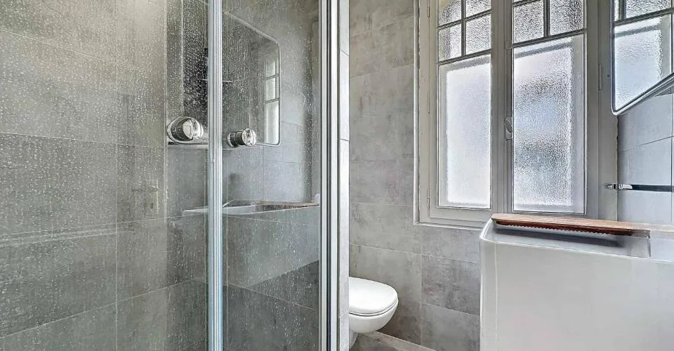 Zentrum von Lausanne - Einzelvilla mit 6.5 Zimmern – Foto 8 von 25