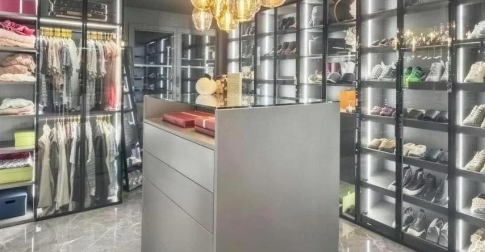 7.5 Zimmer Wohnung in Diessenhofen – Foto 22 von 27