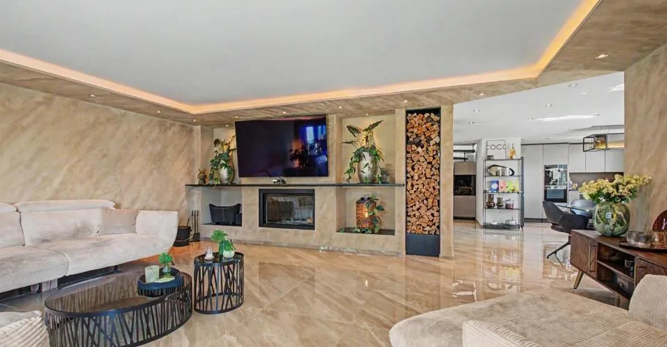 7.5 Zimmer Wohnung in Diessenhofen – Foto 20 von 27