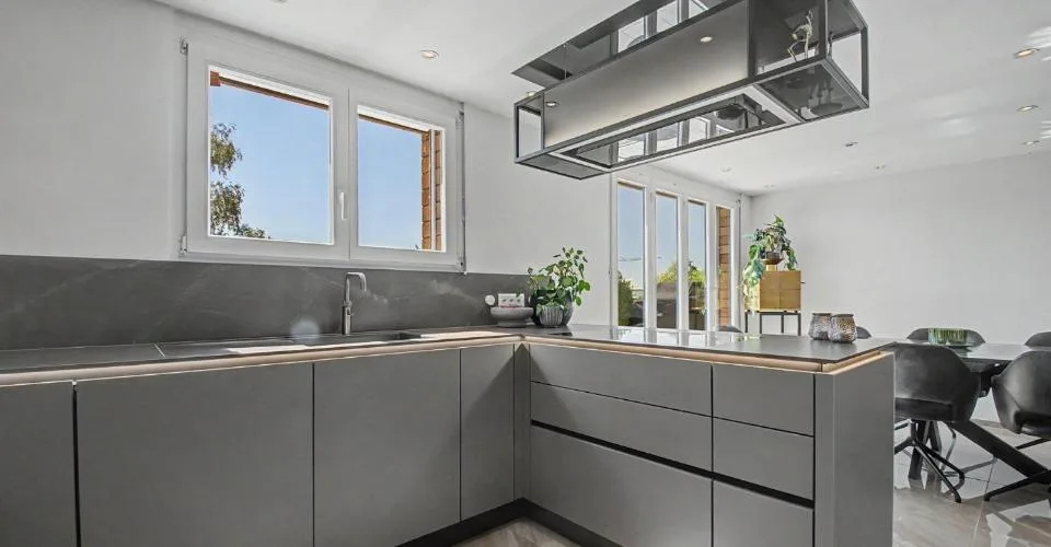 7.5 Zimmer Wohnung in Diessenhofen – Foto 16 von 27