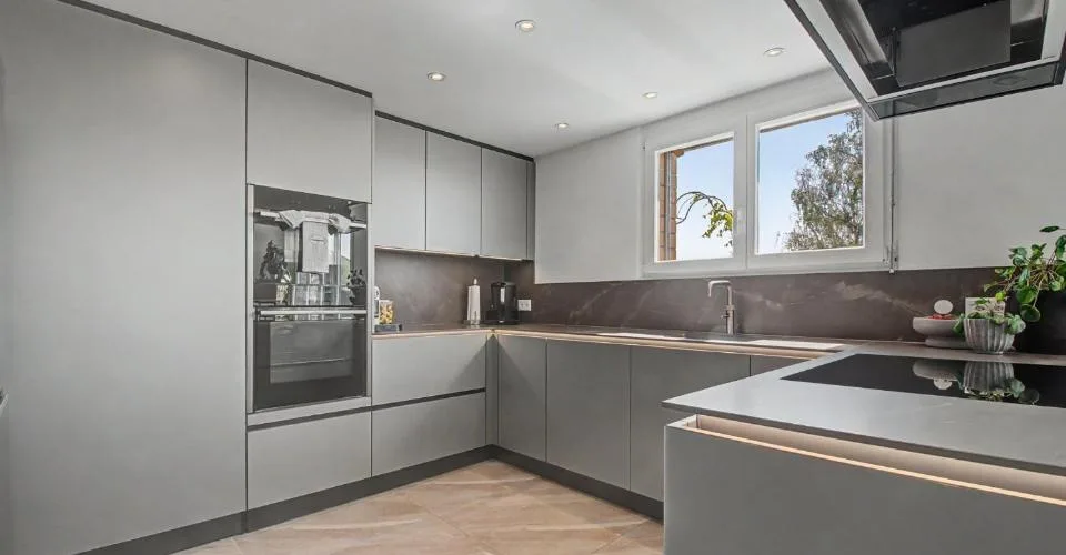 7.5 Zimmer Wohnung in Diessenhofen – Foto 19 von 27