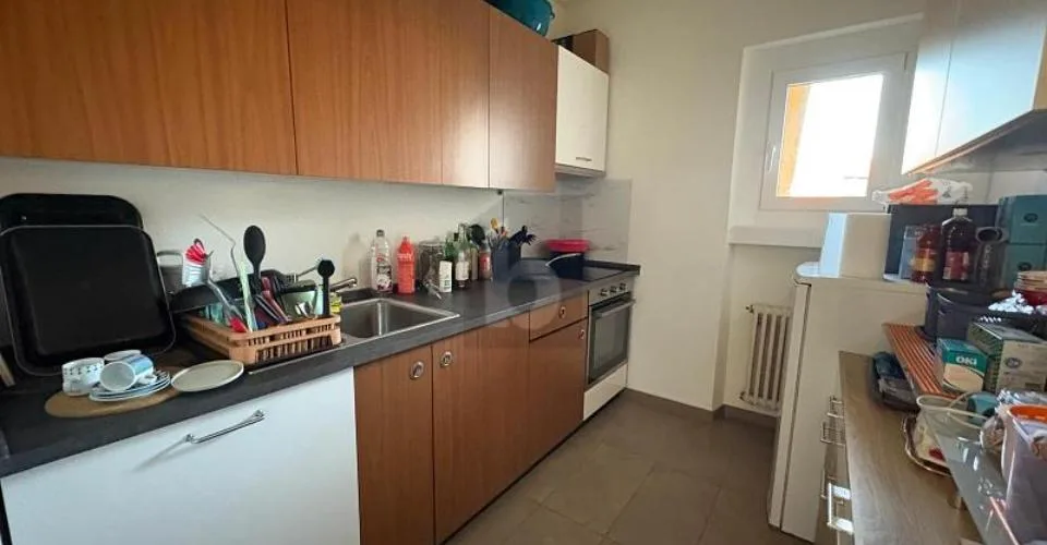 NON PIU' DISPONIBILE – foto 8 di 10