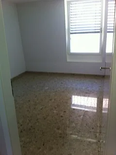 Centre Fribourg, rue piétonne, joli 2,5 p. à 1 min. à pied de la gare – photo 4 of 11